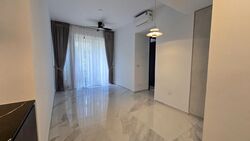 Jervois Mansion (D10), Apartment #563972831